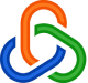 Everlink logo